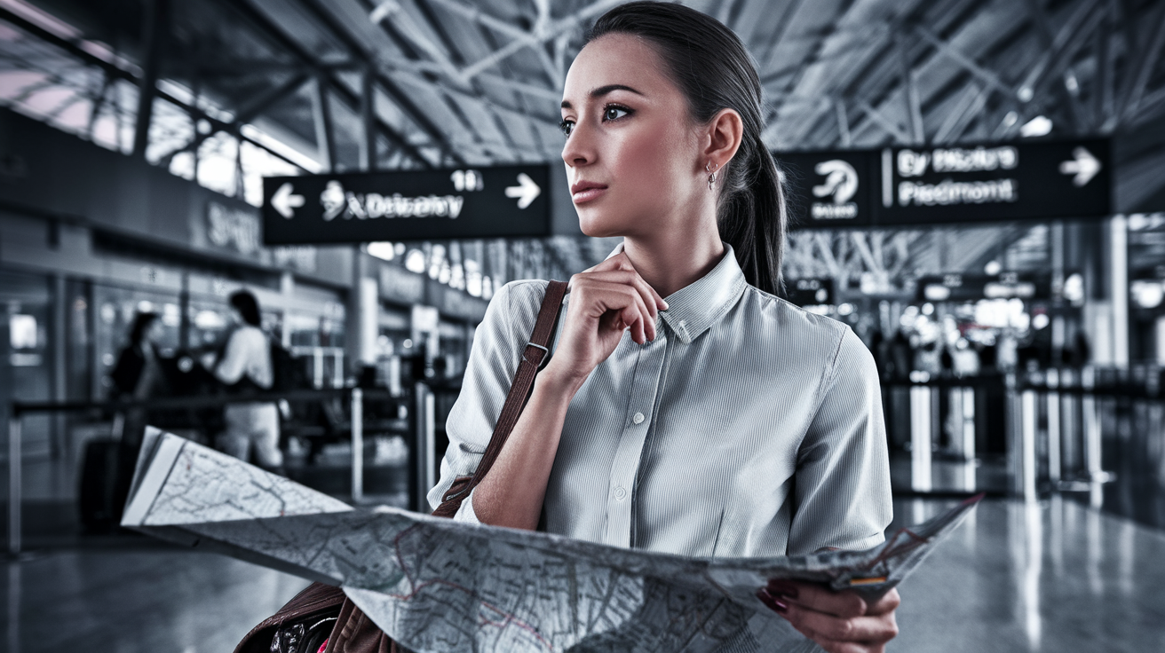 Pisa Airport Transfer to Piedmont: Your Complete Guide